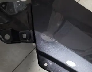 TOYOTA RAV 4 2019-2025 - 3