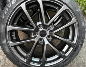R18 FORD Mustang 2014-2025 - 3