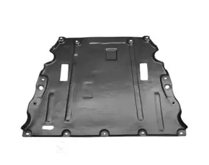 FORD Fusion 2012-2020