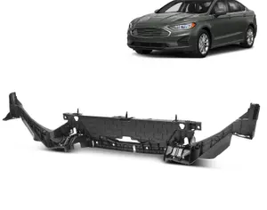 FORD Fusion 2017-2020 - 2