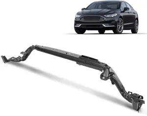 FORD Fusion 2017-2020 - 3