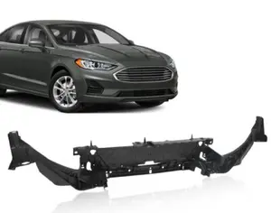 FORD Fusion 2017-2020 - 5