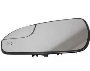 FORD Fusion 2012-2020