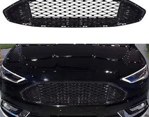FORD Fusion 2017-2020 - 2