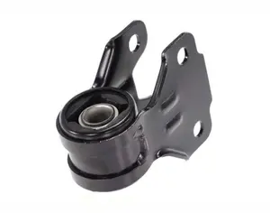 FORD Fusion 2012-2020 - 2