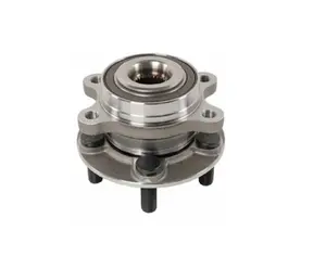 FORD Fusion 2012-2020 - 1