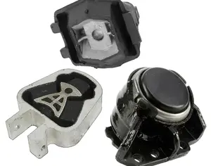 FORD Fusion 2012-2020