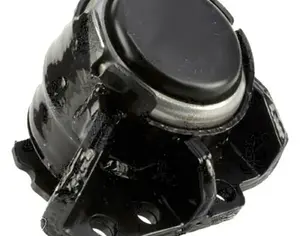 FORD Fusion 2012-2020 - 2