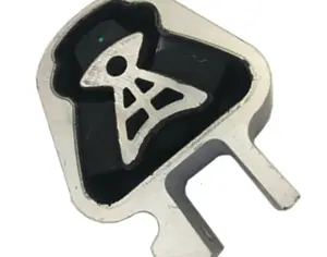 FORD Fusion 2012-2020 - 3