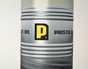 AutoGe Premium Class Oils and liquids for all Cars and Trucks