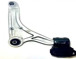 FORD Fusion 2012-2020 - 1