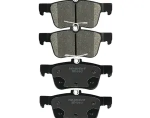 FORD Fusion 2012-2020