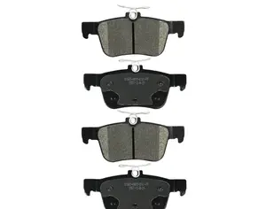 FORD Fusion 2012-2020 - 1