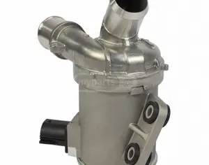 FORD Fusion 2012-2020