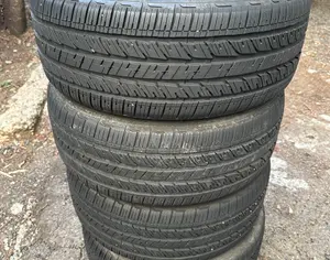 R19 225/40 Все Сезоны - 3