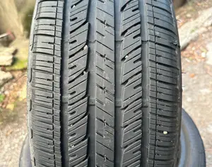 R19 225/40 Все Сезоны - 8