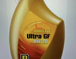 AutoGe Premium Class Oils For All Cars