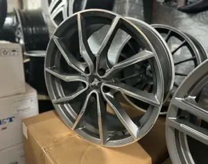 R19 MERCEDES-BENZ E 350 2003-2026 - 2