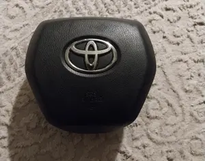 TOYOTA Camry 2018-2023 - 1