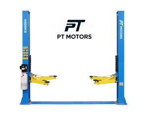 იყიდება 4 ტონიანი ორდგარიანი ამწე (პადიომნიკი)