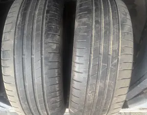 R16 225/60 ზაფხული - 1