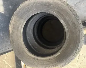 R14 185/60 ყველა სეზონი - 2