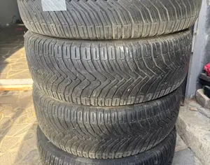 R16  205/55 ყველა სეზონი