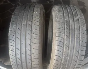 R16  195/55 ზაფხული