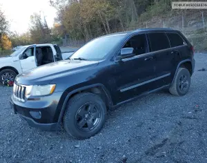 JEEP Grand Cherokee 2004-2020 - 3