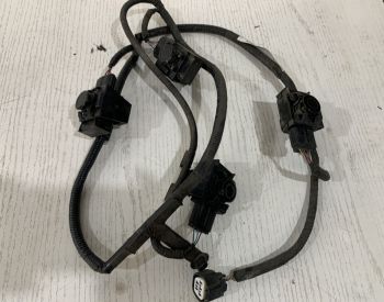 LEXUS HS 250h 2010-2014
