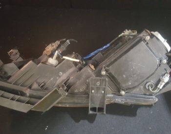 MAZDA Mazda 6 2008-2012 - 3