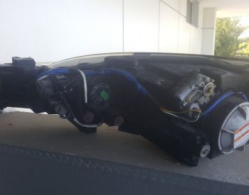 MAZDA Mazda 6 2008-2012 - 4