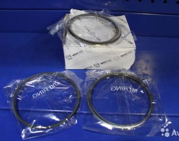 MAZDA Mazda 6 1990-2020