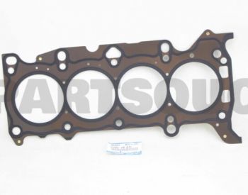 MAZDA Mazda 3 2003-2020 - 1