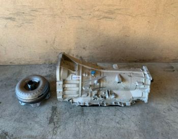 BMW 328 2012-2018 - 1