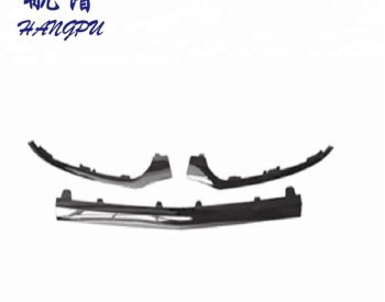 MERCEDES-BENZ C 300 2014-2025