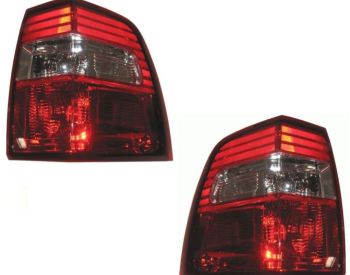 FORD Expedition 2007-2017
