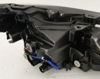 LEXUS NX 300 2017-2021 - 7
