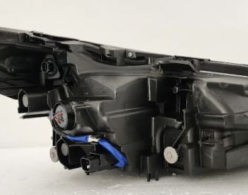 LEXUS NX 300 2017-2021 - 8