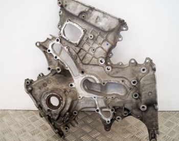 LEXUS RX 350 2016-2022