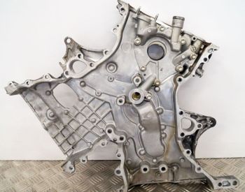 LEXUS RX 350 2016-2022 - 2