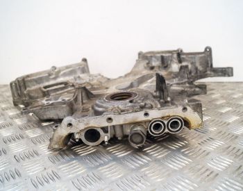LEXUS RX 350 2016-2022 - 3