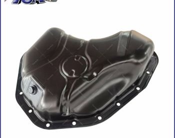 LEXUS RX 350 2016-2022 - 2