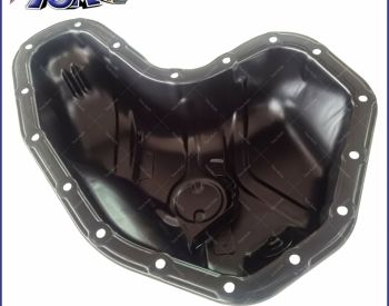 LEXUS RX 350 2016-2022 - 3