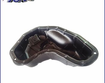 LEXUS RX 350 2016-2022 - 4