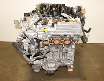 LEXUS RX 350 2016-2022 - 5