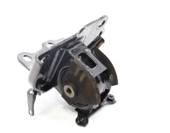 LEXUS RX 350 2016-2022 - 2