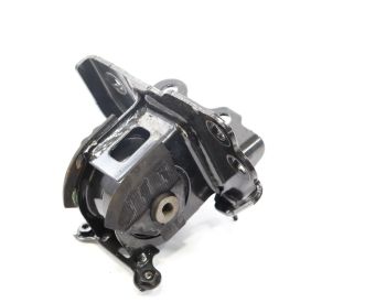 LEXUS RX 350 2016-2022 - 3