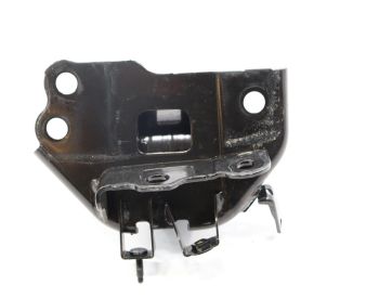 LEXUS RX 350 2016-2022 - 4