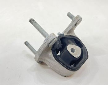 LEXUS RX 350 2016-2022 - 2